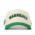 Right Side Up Marshall Hat