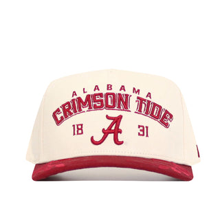 Alabama Rally Hat