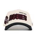 Texas A&M Alma Mater Hat