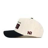 Texas A&M Alma Mater Hat