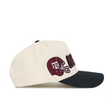 Texas A&M Alma Mater Hat