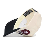 Texas A&M Alma Mater Hat