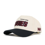 Texas A&M Alma Mater Hat