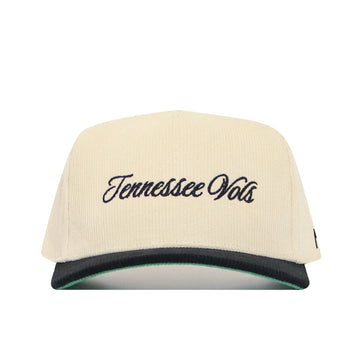 No Rivals No Rivals | Collegiate Licensed Hats & Premium Headwear