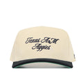 Texas A&M Traditions Hat