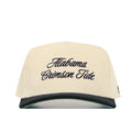 Alabama Traditions Hat