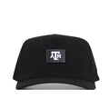 Texas A&M Trainer Hat