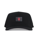 Indiana Trainer Hat