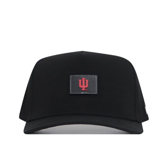 Indiana Trainer Hat