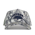 Nevada Wolfpack Outland Hat