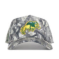 NDSU Outland Hat