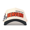 Oregon State Alma Mater Hat - Classic