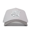 Wichita State Graphite Hat