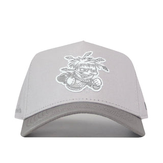 Wichita State Graphite Hat