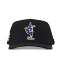 Creighton Bluejays Golf Hat - Black