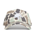 Texas State Huntsman Hat