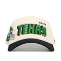 UNT Alma Mater Hat - Classic