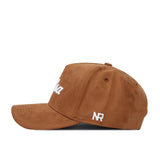 Tulsa Heritage Hat