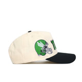 UNT Alma Mater Hat - Classic