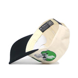 UNT Alma Mater Hat - Classic