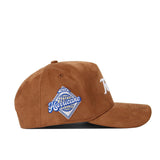 Tulsa Heritage Hat