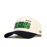 UNT Alma Mater Hat - Classic