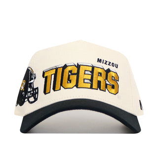 Mizzou Alma Mater Hat - Classic