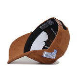 Tulsa Heritage Hat
