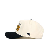 Mizzou Alma Mater Hat - Classic