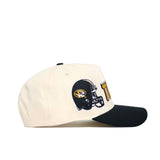 Mizzou Alma Mater Hat - Classic