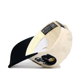 Mizzou Alma Mater Hat - Classic