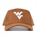 West Virginia Heritage Hat