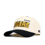 Mizzou Alma Mater Hat - Classic