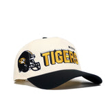 Mizzou Alma Mater Hat - Classic