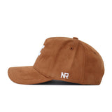 West Virginia Heritage Hat