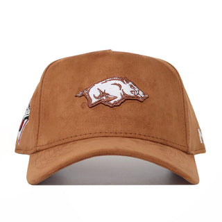 Arkansas Heritage Hat
