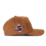 Arkansas Heritage Hat