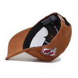 Arkansas Heritage Hat