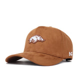 Arkansas Heritage Hat