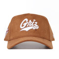 University of Montana Heritage Hat