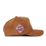 University of Montana Heritage Hat