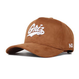 University of Montana Heritage Hat
