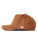 Duquesne University Heritage Hat