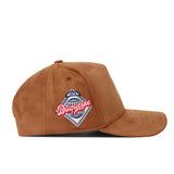 Duquesne University Heritage Hat