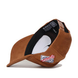 Duquesne University Heritage Hat