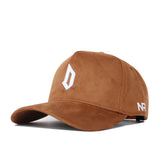 Duquesne University Heritage Hat