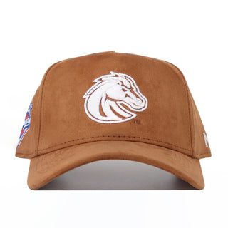 Boise State Heritage Hat