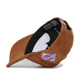 Boise State Heritage Hat