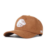 Boise State Heritage Hat