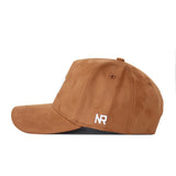 Oklahoma Heritage Hat